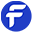 Font Generator