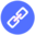 Redirect Checker